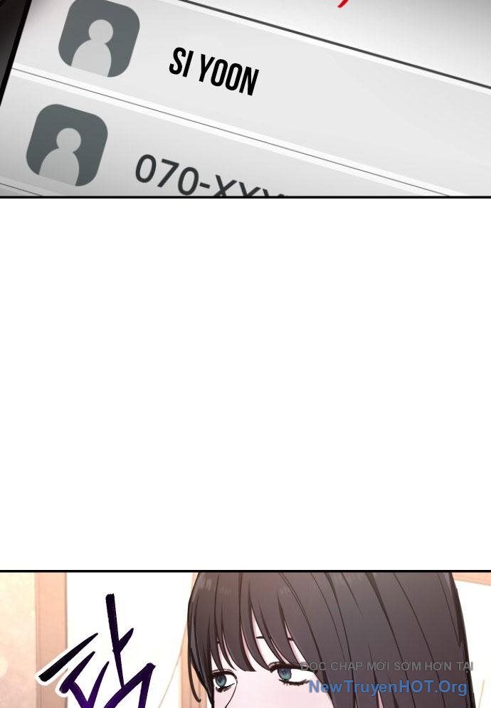 Mẹ Nào Con Nấy [Chap 1-65]