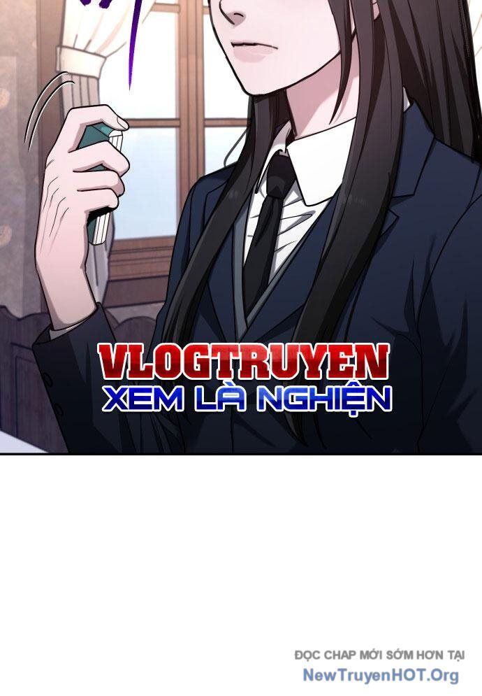 Mẹ Nào Con Nấy [Chap 1-65]