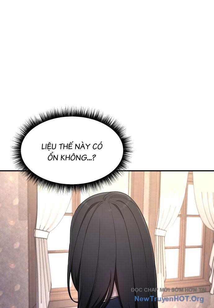 Mẹ Nào Con Nấy [Chap 1-65]