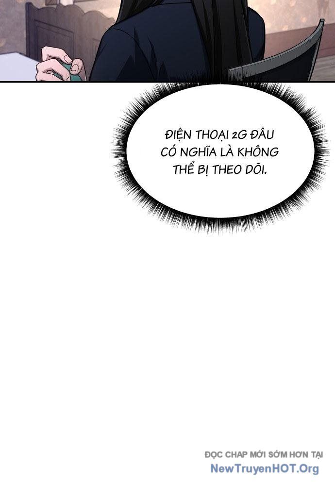 Mẹ Nào Con Nấy [Chap 1-65]
