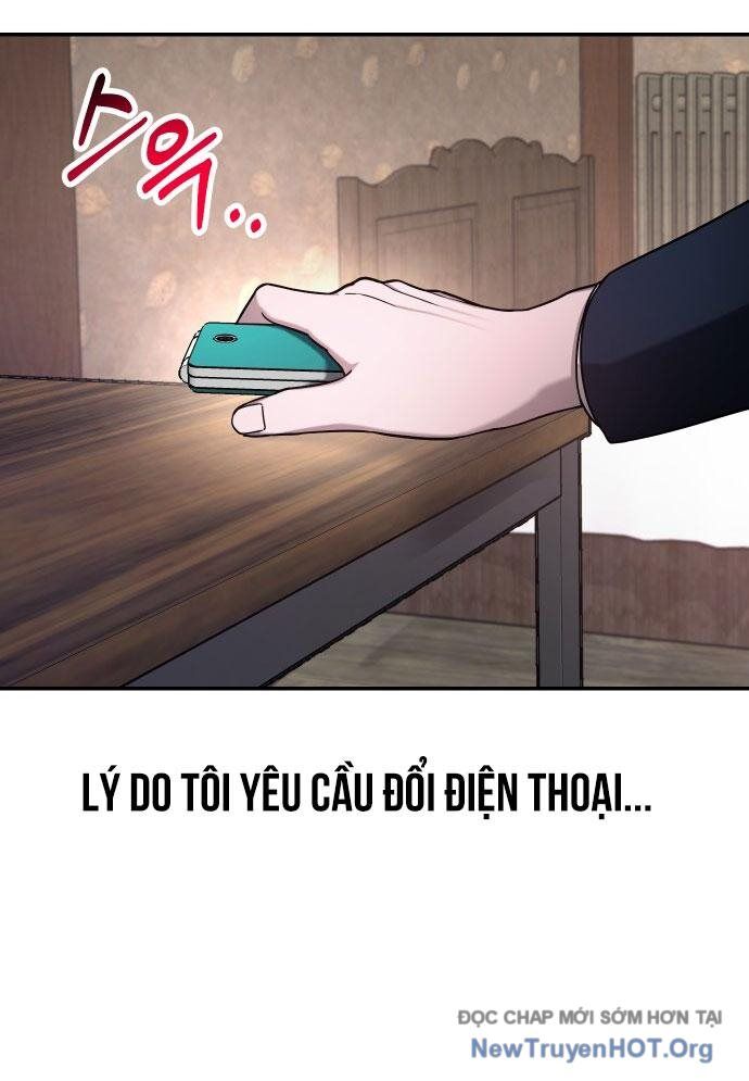 Mẹ Nào Con Nấy [Chap 1-65]