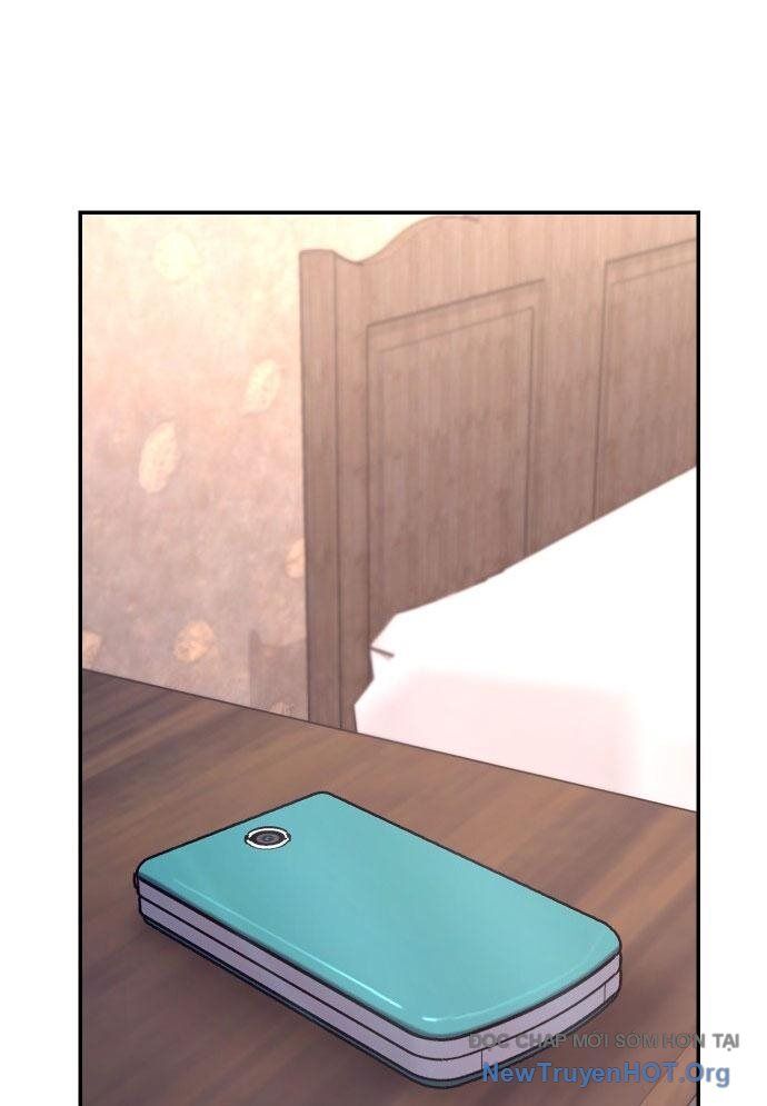 Mẹ Nào Con Nấy [Chap 1-65]