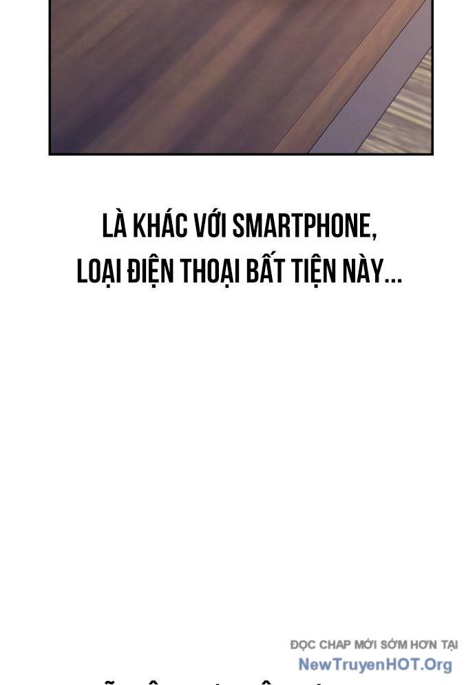Mẹ Nào Con Nấy [Chap 1-65]