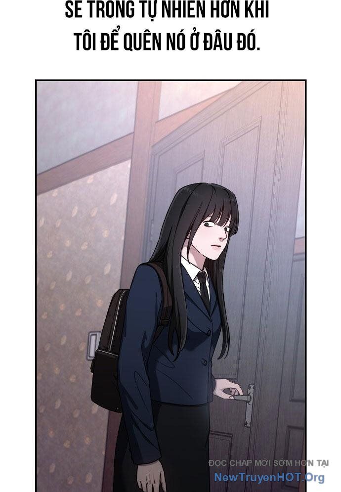 Mẹ Nào Con Nấy [Chap 1-65]