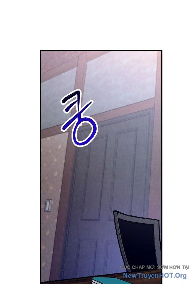 Mẹ Nào Con Nấy [Chap 1-65]