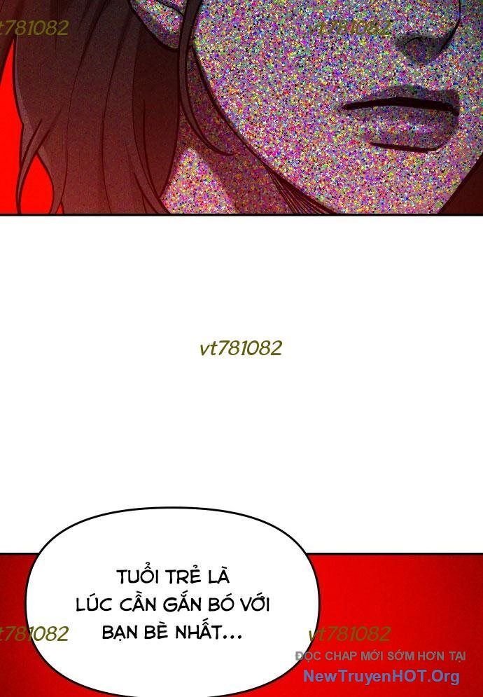 Mẹ Nào Con Nấy [Chap 1-65]
