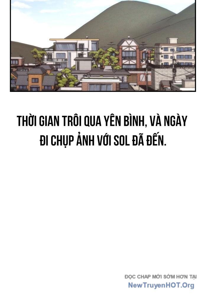 Mẹ Nào Con Nấy [Chap 1-65]