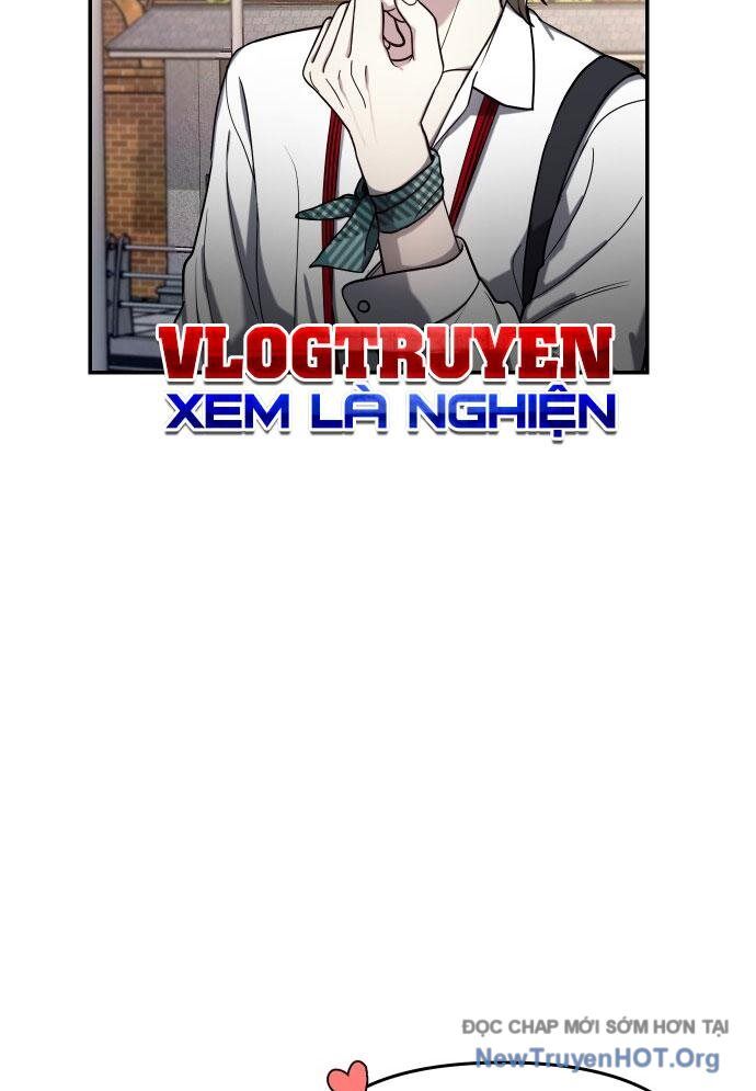 Mẹ Nào Con Nấy [Chap 1-65]