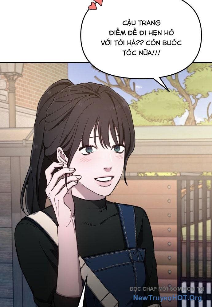 Mẹ Nào Con Nấy [Chap 1-65]