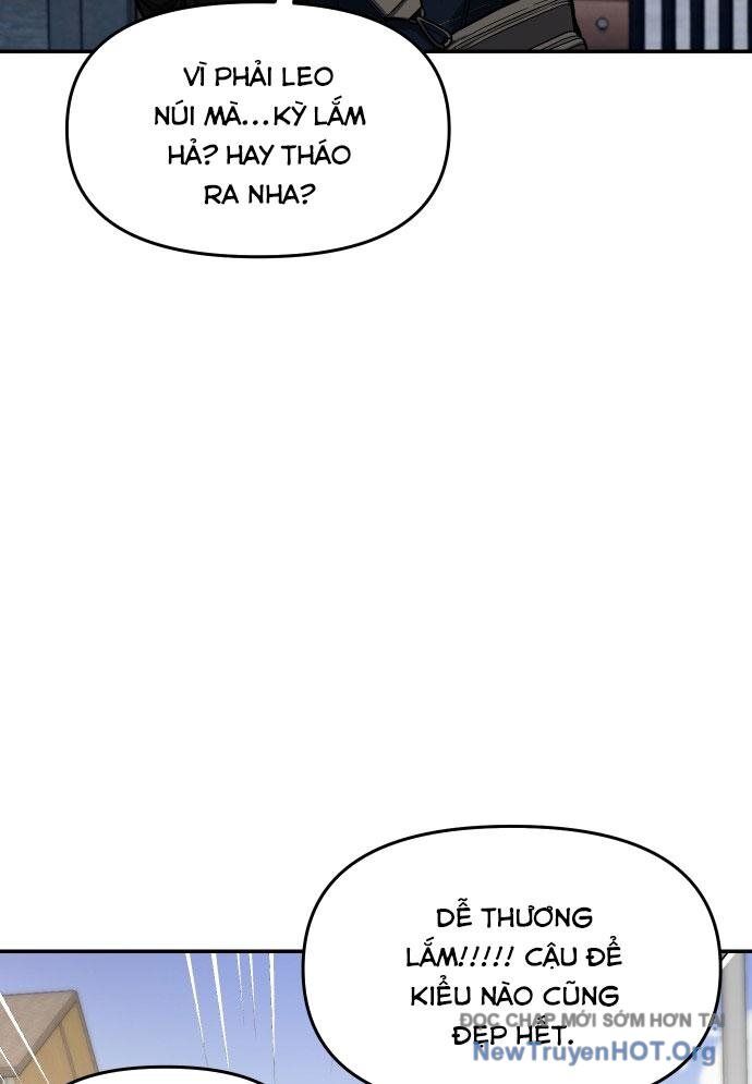 Mẹ Nào Con Nấy [Chap 1-65]
