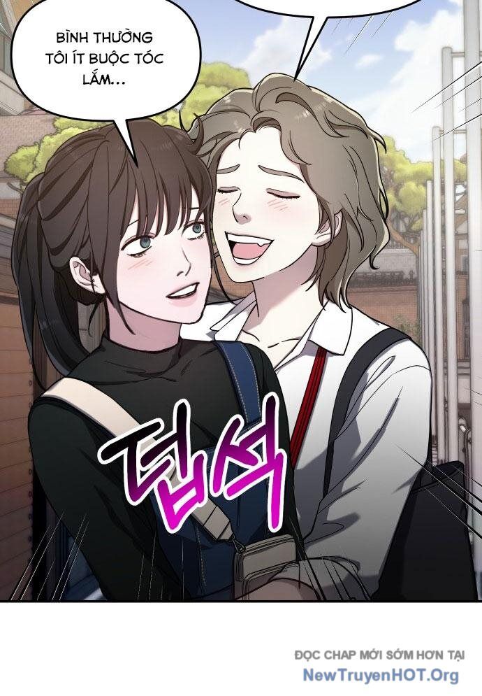 Mẹ Nào Con Nấy [Chap 1-65]