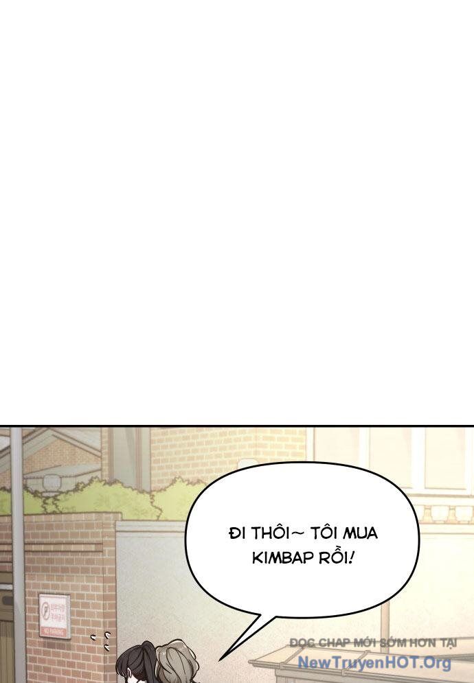 Mẹ Nào Con Nấy [Chap 1-65]