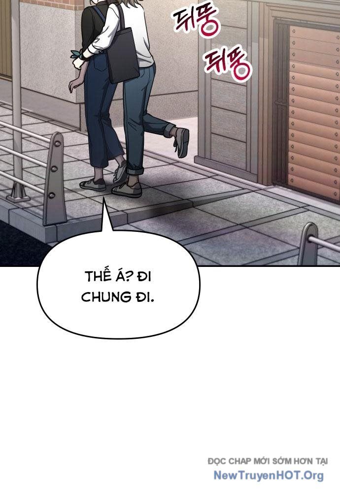 Mẹ Nào Con Nấy [Chap 1-65]