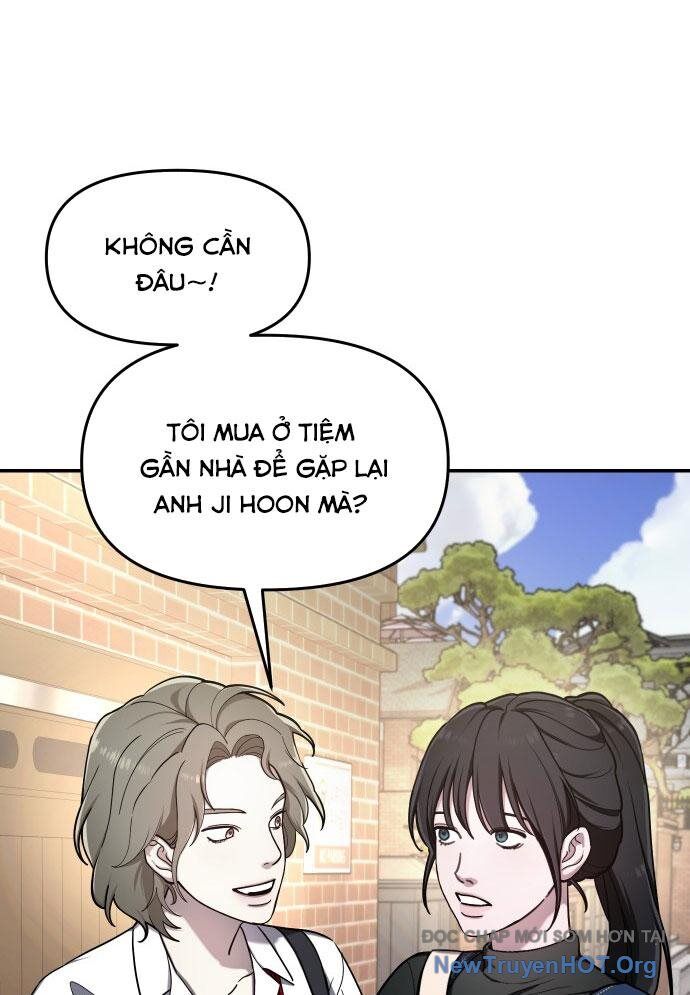 Mẹ Nào Con Nấy [Chap 1-65]