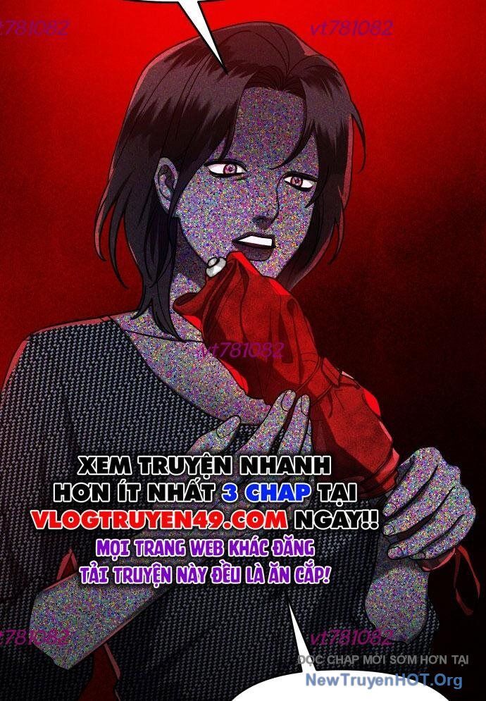 Mẹ Nào Con Nấy [Chap 1-65]