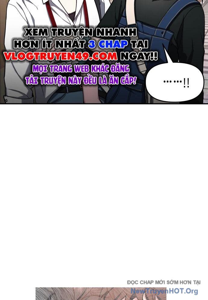 Mẹ Nào Con Nấy [Chap 1-65]