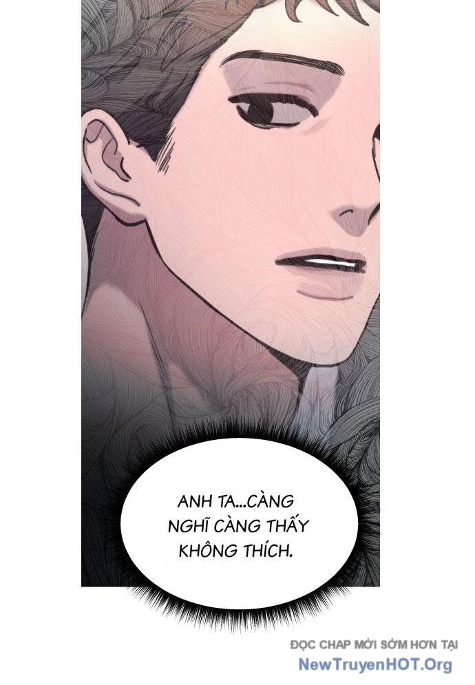 Mẹ Nào Con Nấy [Chap 1-65]