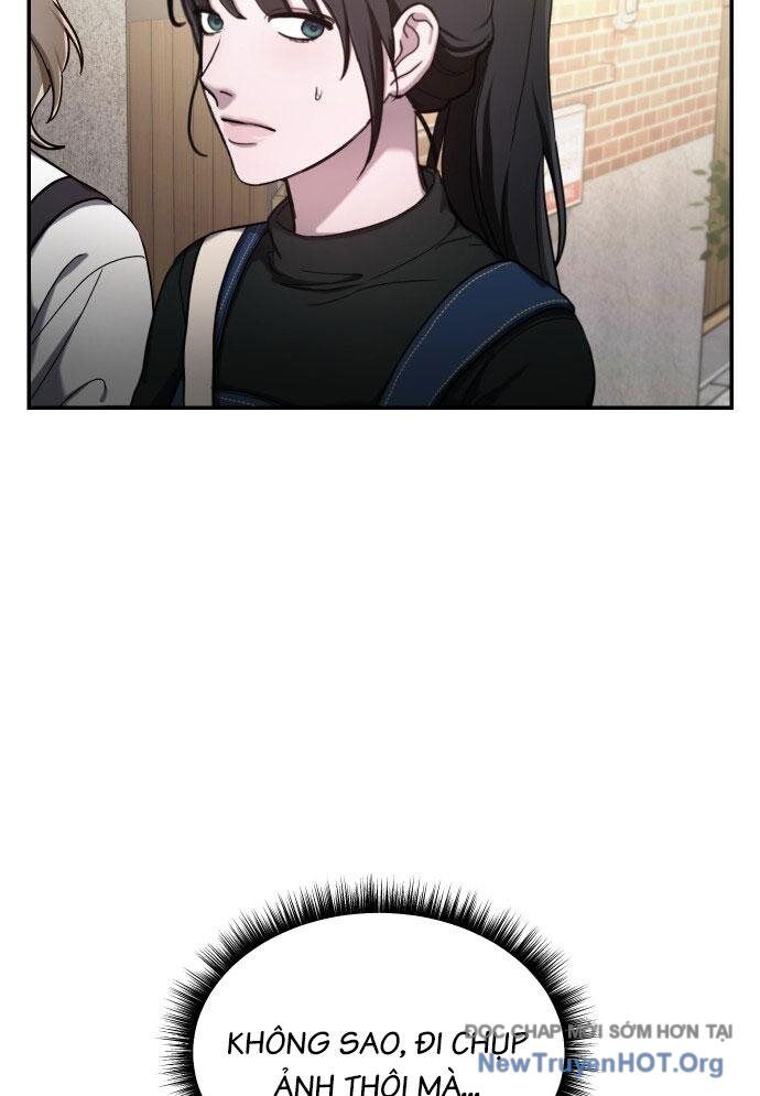 Mẹ Nào Con Nấy [Chap 1-65]