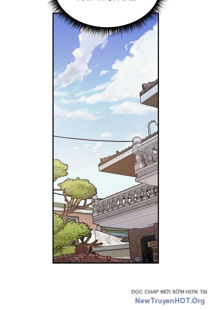 Mẹ Nào Con Nấy [Chap 1-65]