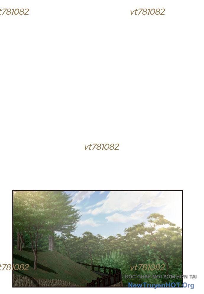 Mẹ Nào Con Nấy [Chap 1-65]