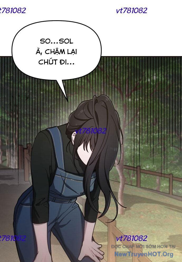 Mẹ Nào Con Nấy [Chap 1-65]