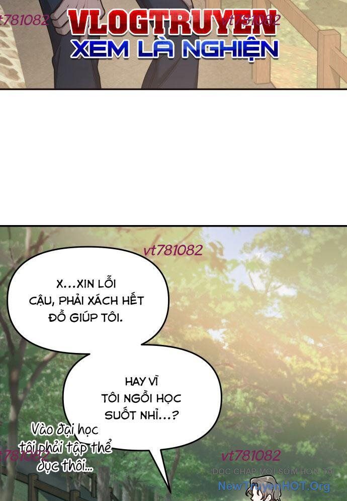 Mẹ Nào Con Nấy [Chap 1-65]