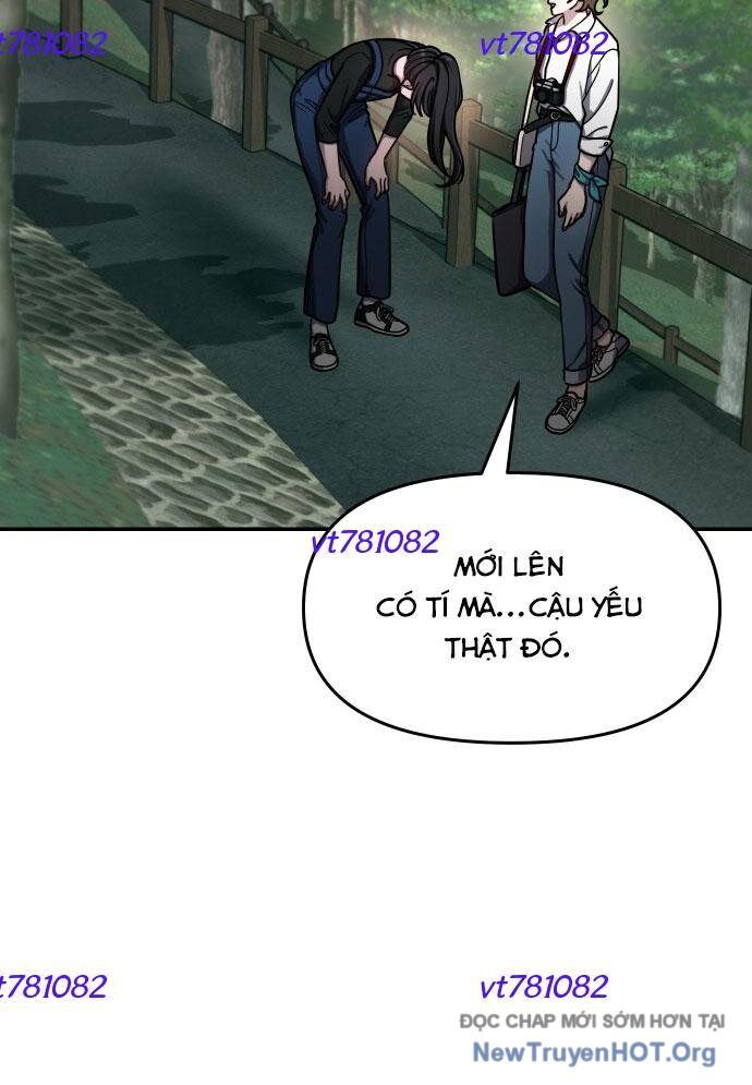 Mẹ Nào Con Nấy [Chap 1-65]