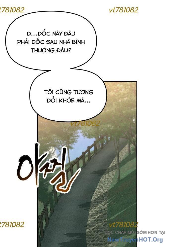 Mẹ Nào Con Nấy [Chap 1-65]