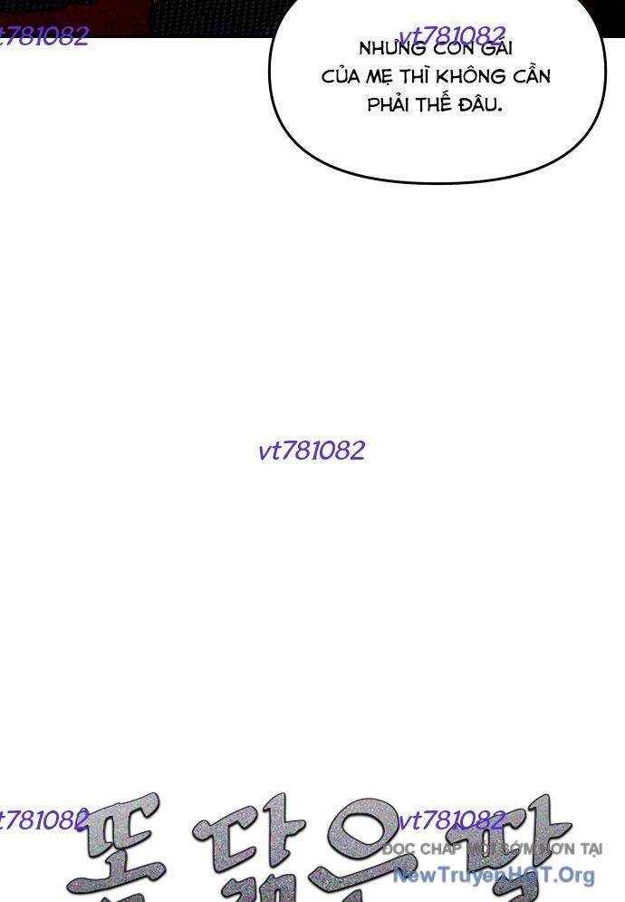 Mẹ Nào Con Nấy [Chap 1-65]