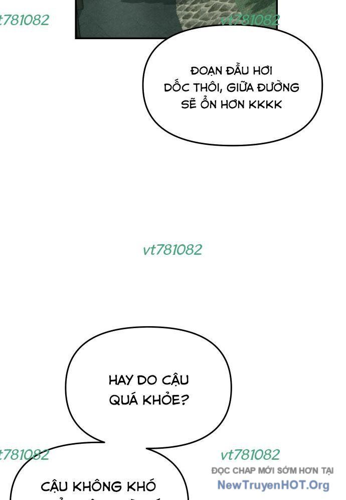 Mẹ Nào Con Nấy [Chap 1-65]