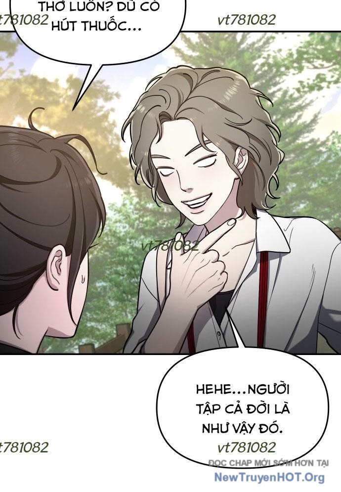 Mẹ Nào Con Nấy [Chap 1-65]