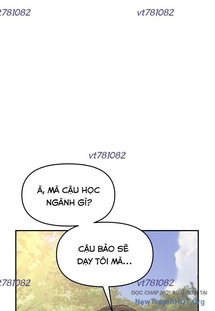 Mẹ Nào Con Nấy [Chap 1-65]