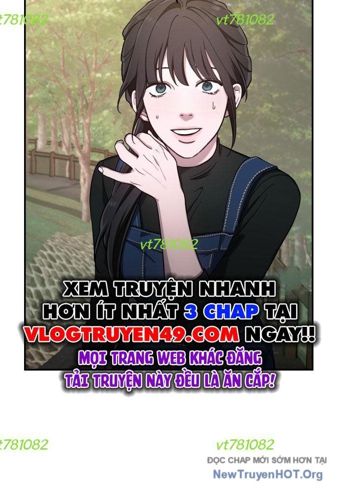 Mẹ Nào Con Nấy [Chap 1-65]
