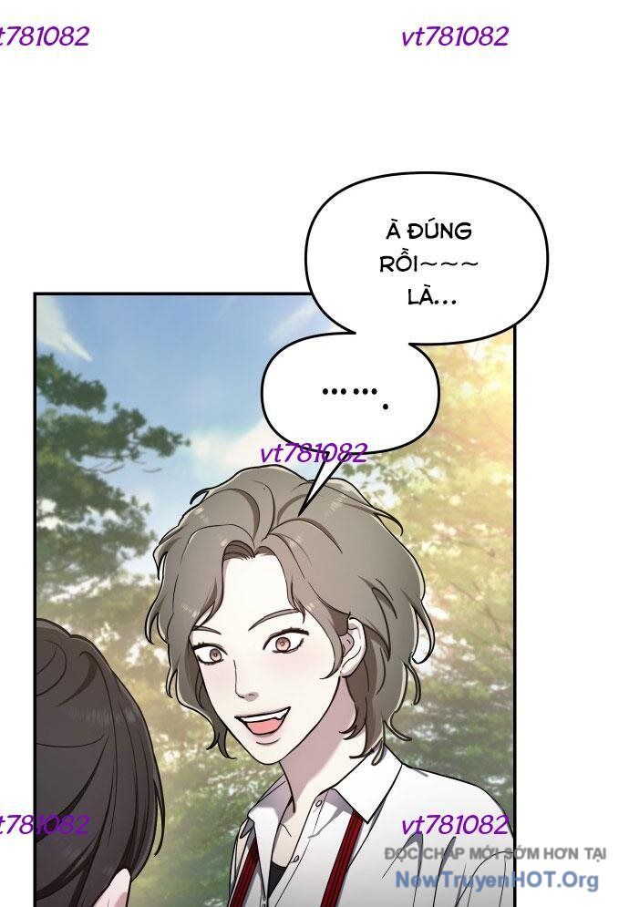 Mẹ Nào Con Nấy [Chap 1-65]