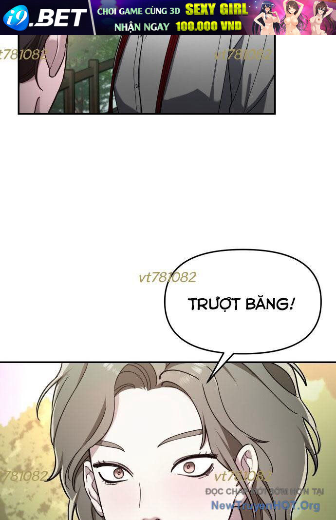 Mẹ Nào Con Nấy [Chap 1-65]