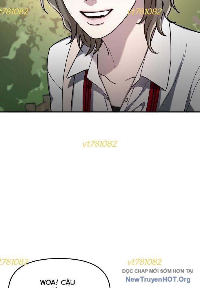 Mẹ Nào Con Nấy [Chap 1-65]