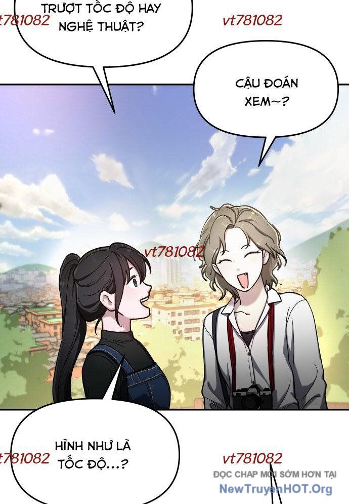 Mẹ Nào Con Nấy [Chap 1-65]