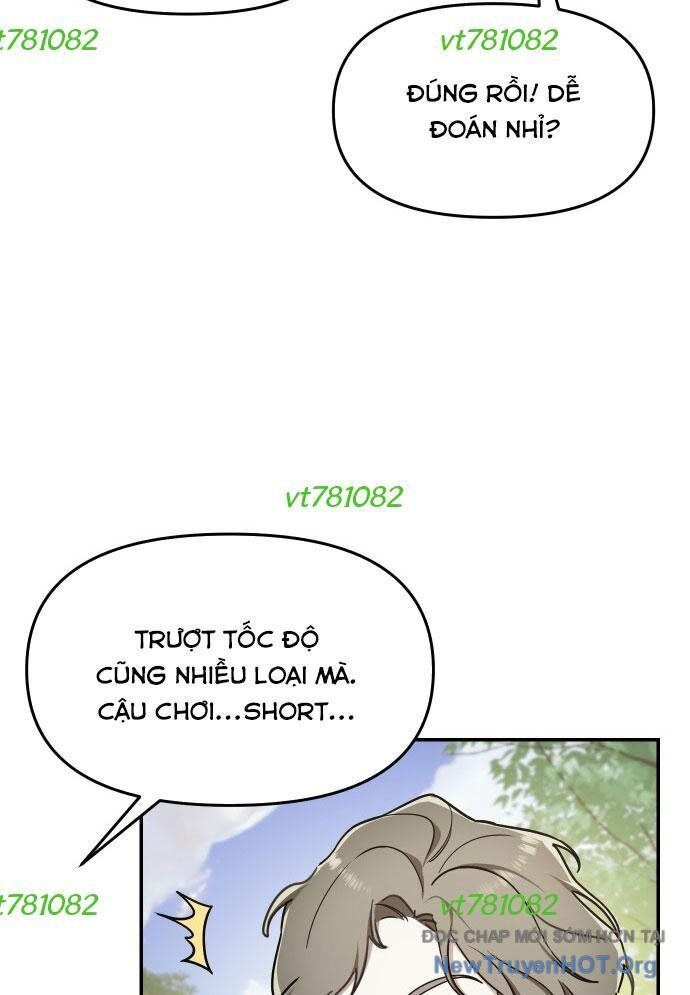 Mẹ Nào Con Nấy [Chap 1-65]