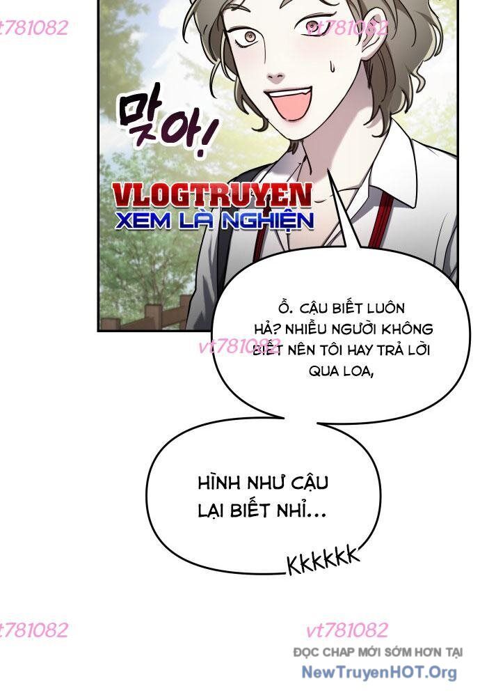 Mẹ Nào Con Nấy [Chap 1-65]