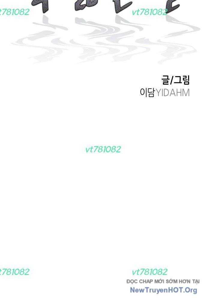 Mẹ Nào Con Nấy [Chap 1-65]