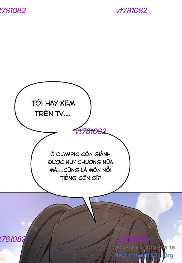 Mẹ Nào Con Nấy [Chap 1-65]