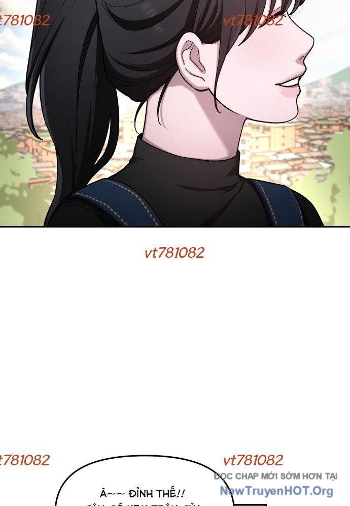 Mẹ Nào Con Nấy [Chap 1-65]