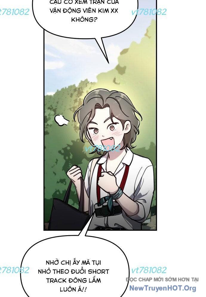 Mẹ Nào Con Nấy [Chap 1-65]