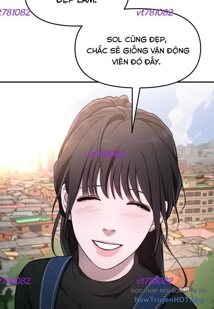 Mẹ Nào Con Nấy [Chap 1-65]
