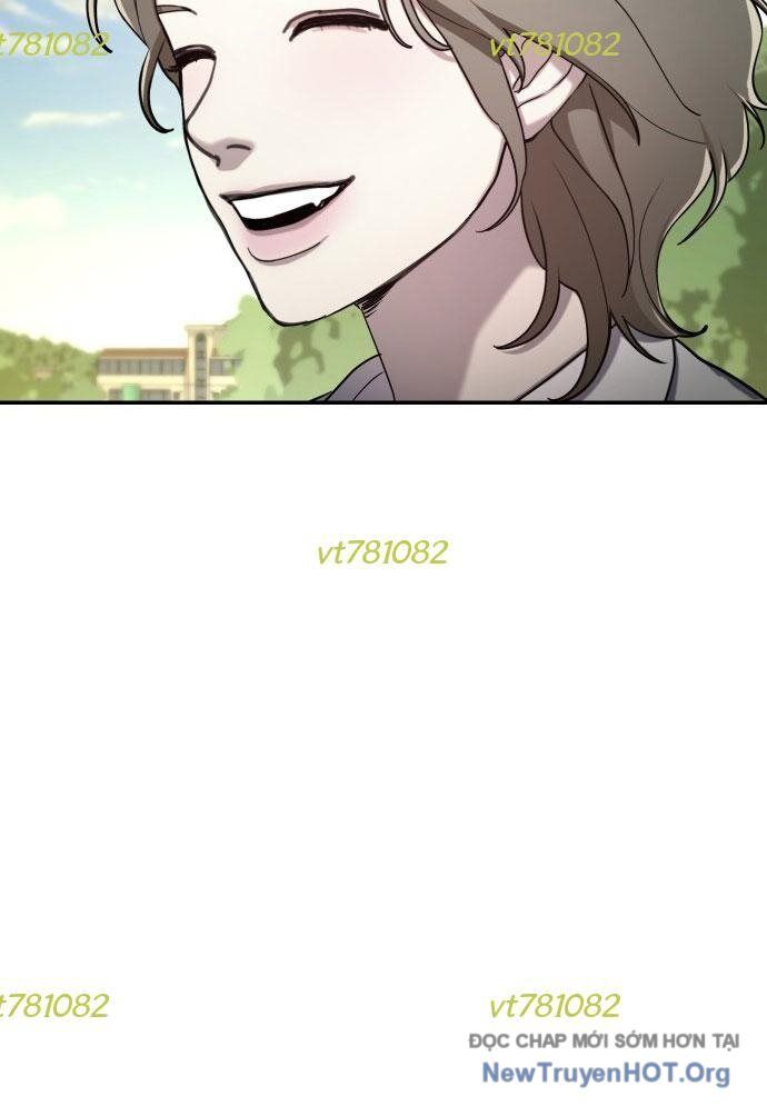 Mẹ Nào Con Nấy [Chap 1-65]