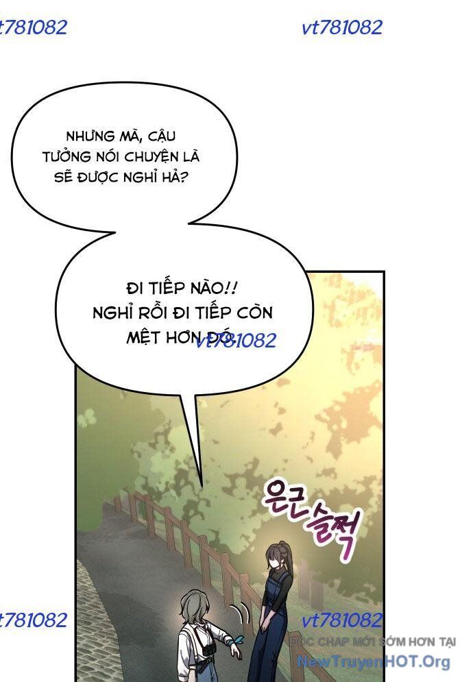 Mẹ Nào Con Nấy [Chap 1-65]