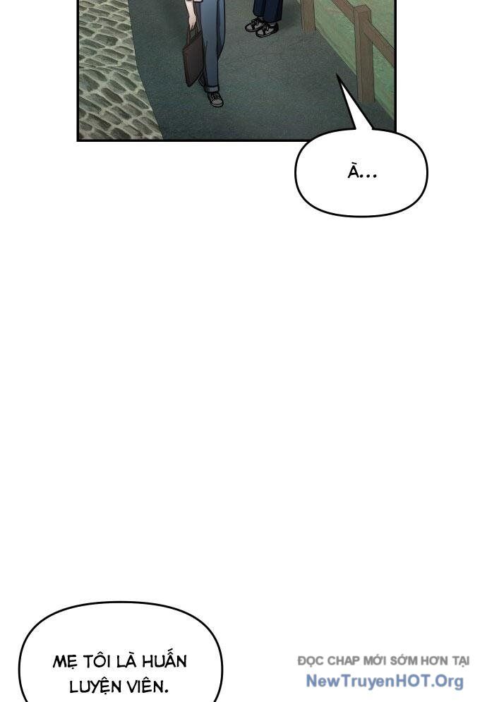 Mẹ Nào Con Nấy [Chap 1-65]
