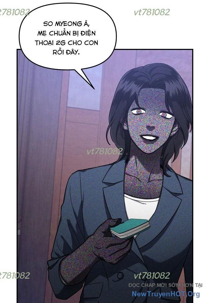 Mẹ Nào Con Nấy [Chap 1-65]