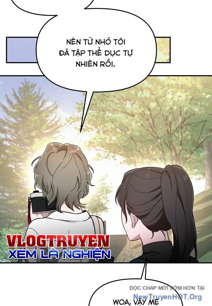Mẹ Nào Con Nấy [Chap 1-65]