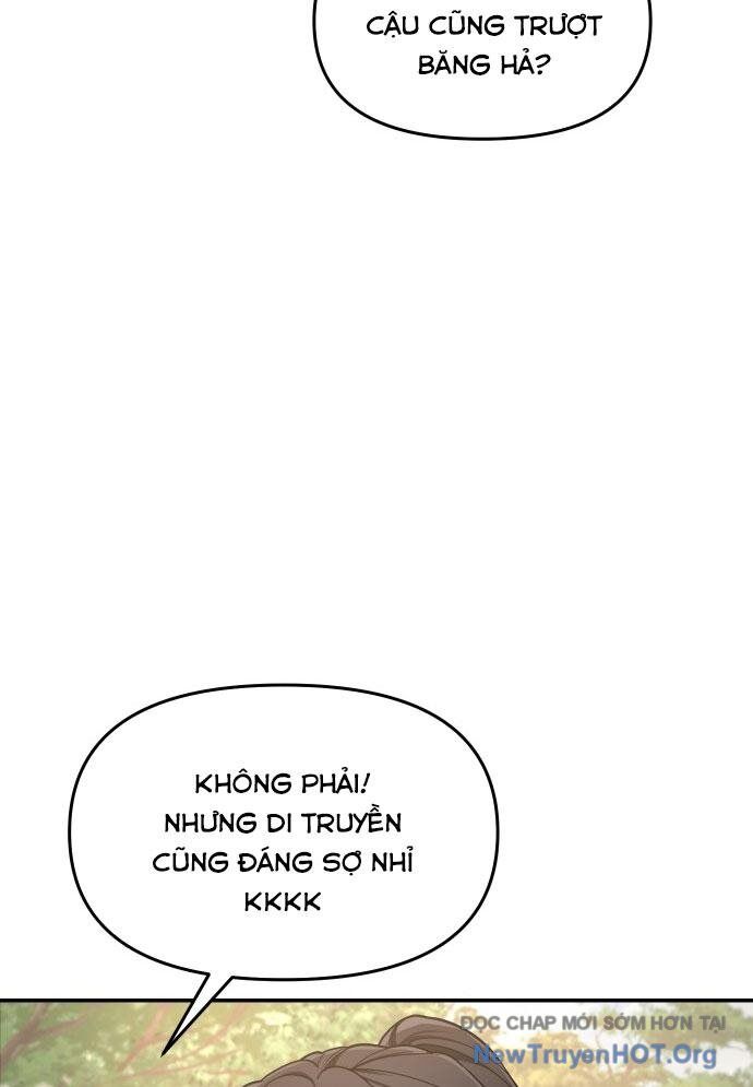 Mẹ Nào Con Nấy [Chap 1-65]